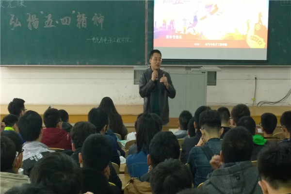 寰厷璇�.jpg 寰厷璇�.jpg