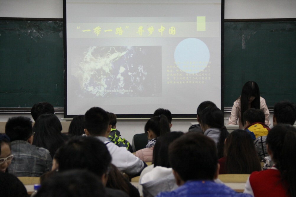 C:/Documents and Settings/Administrator/妗岄潰/2.jpg C:/Documents and Settings/Administrator/妗岄潰/2.jpg